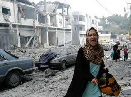 NEF Emergency Appeal to Help Lebanese Families