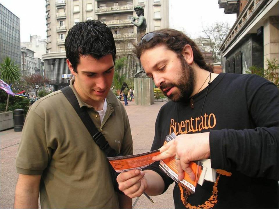 Empower 3,000  adolescents in violence prevention