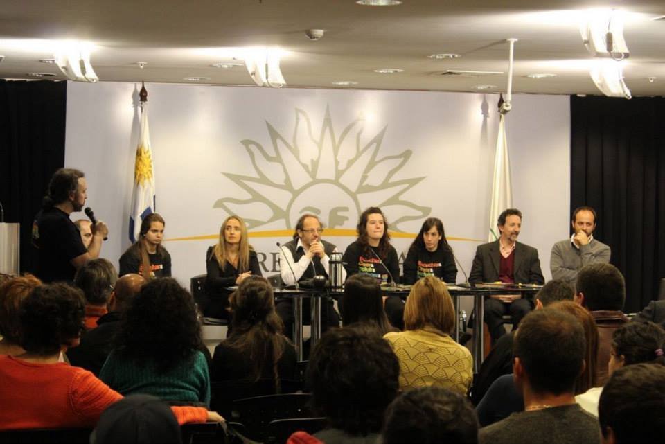 Empower 3,000  adolescents in violence prevention