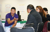 Invest in Teacher Training in Mexico