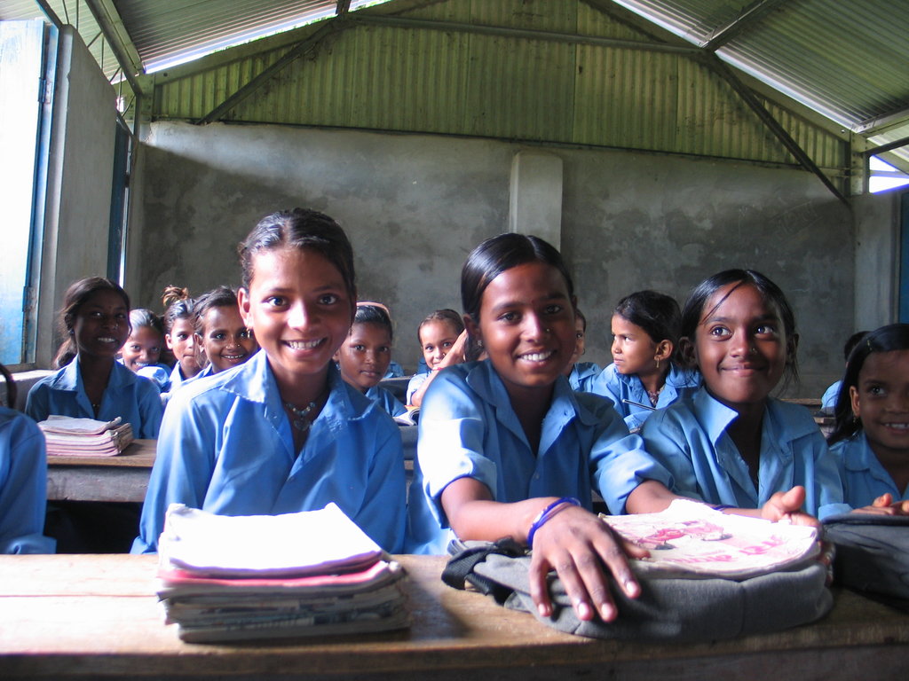girl trafficking in nepal essay Human trafficking essay human it is as strong in europe and the unite states as it is in places like nepal or that broken and helpless young girl,. girl trafficking in nepal essay Human trafficking essay human it is as strong in europe and the unite states as it is in places like nepal or that broken and helpless young girl,.
