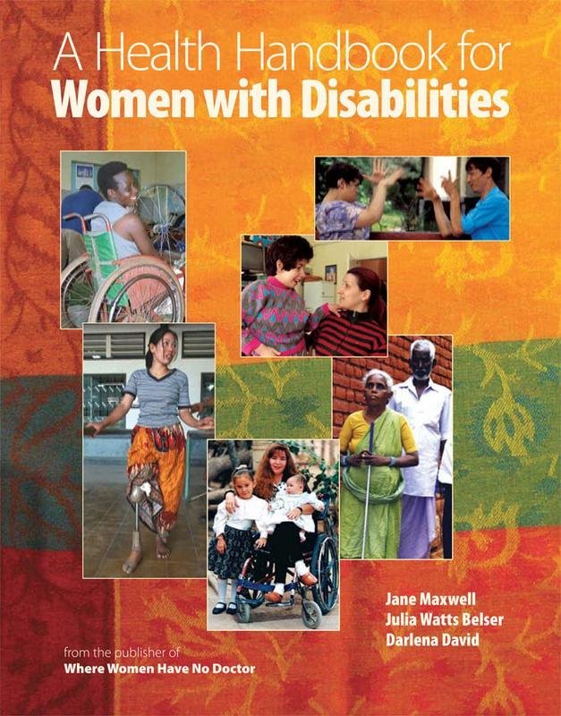 Books for Health Education: Ghana & West Africa