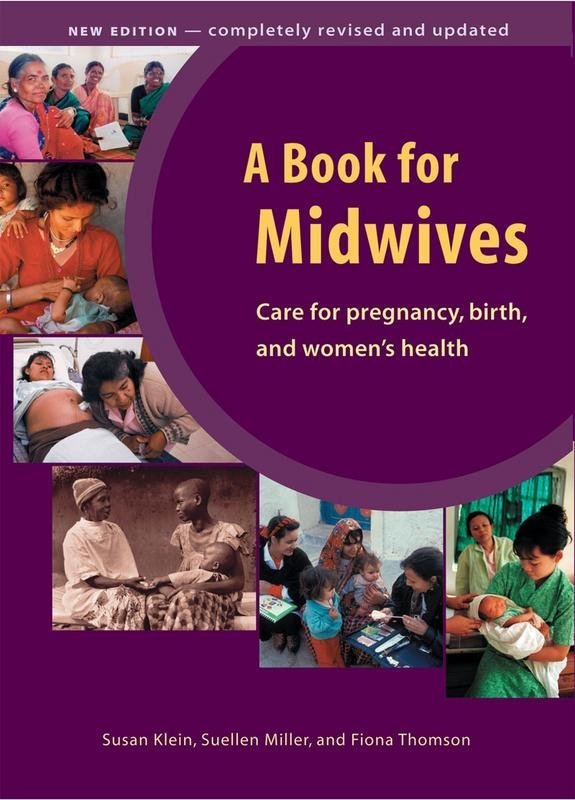 Books for Health Education: Ghana & West Africa