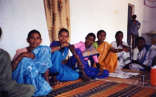 Books for Health Education: India & South Asia