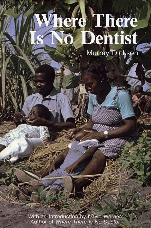 Books for Health Education: India & South Asia