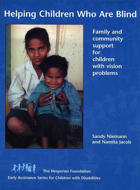 Books for Health Education: India & South Asia