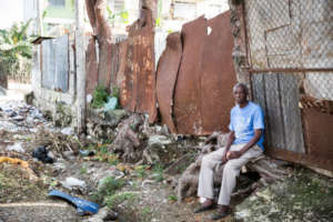 This is Cuba Now