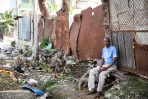 This is Cuba