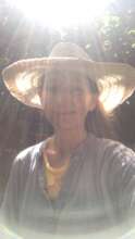 Project Leader Tree Jenny