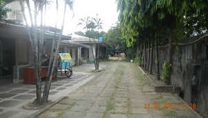 Safer environment for the children