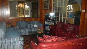 New Furnitures for the Kids
