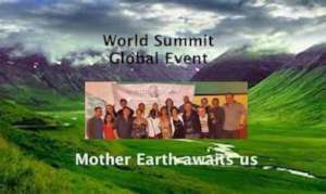 Global Summit