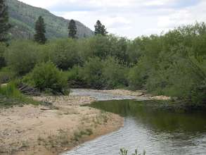 Colorado River