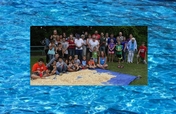 Global River Project - for the Children