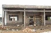 Village Partnership to construct schools - Vietnam