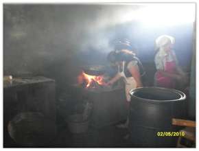 we want to prevent respiratory diseases