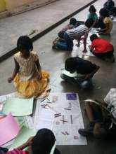 Clean School Campaign
