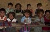 Education for Better Future