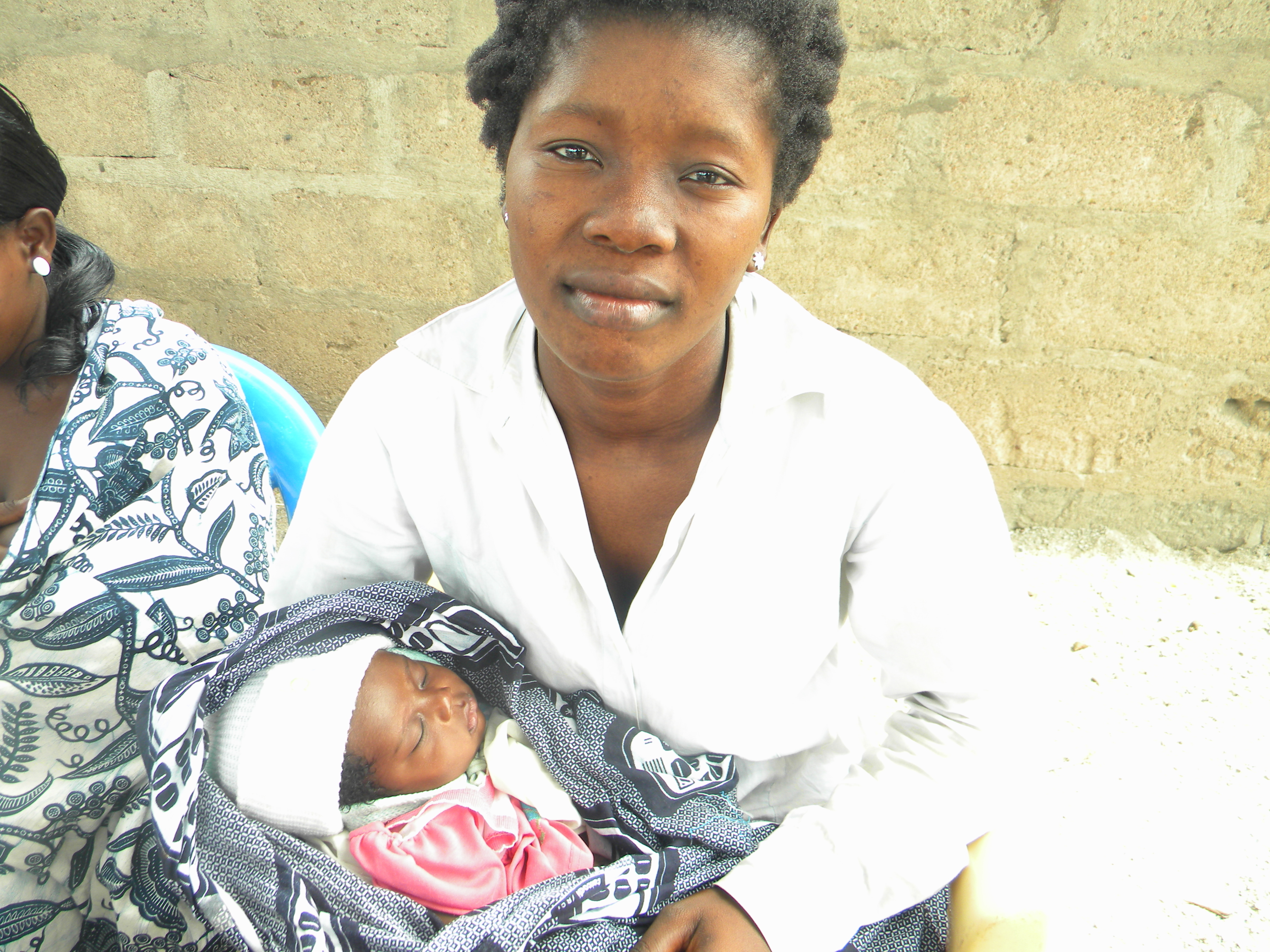 Negatives of teen pregnancy picture