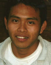 Mayan students are awarded scholarships