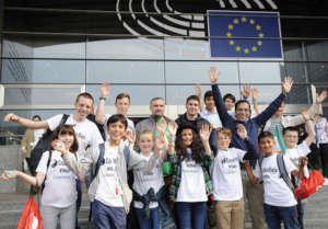 CoderDojo