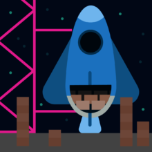 European Astro Pi Challenge