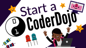 Start a Dojo Course