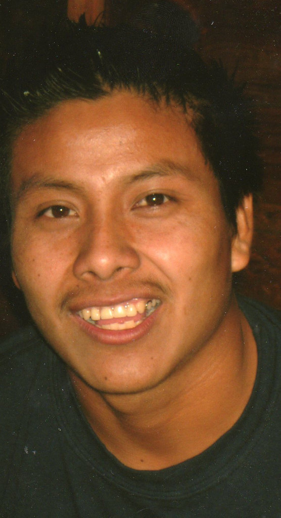 Provide Scholarships to Mayan High School Students