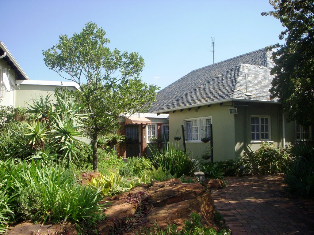 Adopt-A-Cot: Care for 30 Abandoned Babies in RSA