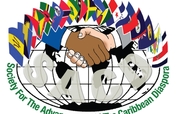 HELP 10 CARIBBEAN STUDENTS GET A COLLEGE EDUCATION