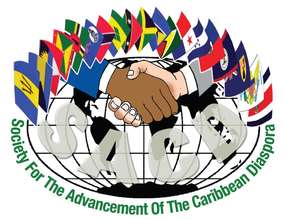 HELP 10 CARIBBEAN STUDENTS GET A COLLEGE EDUCATION