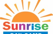 Sunrise Day Camp-Pearl River