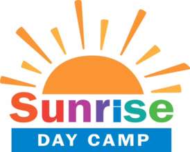 Sunrise Day Camp-Pearl River