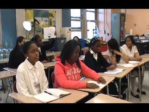 Teach Meditation to 50 At-Risk LA Youth