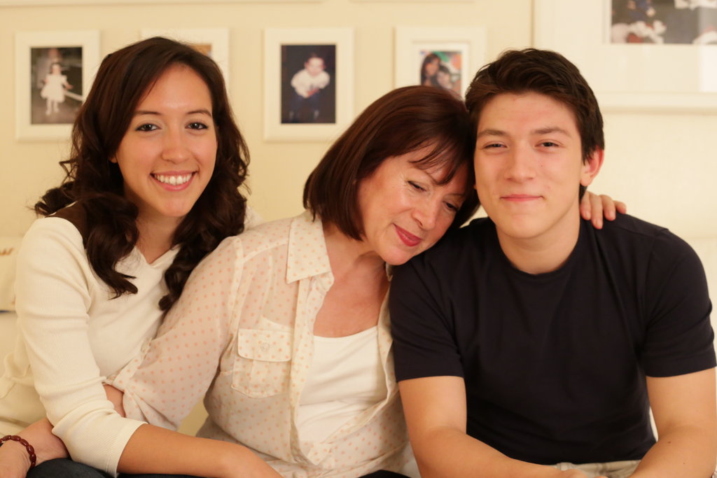 Teach meditation to 50 abuse survivors in Brooklyn