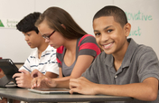 Junior Achievement to 1,000 Ft Worth Area Students
