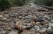 Relief Fund for Colorado Flooding Survivors