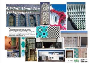 Architecture Concepts