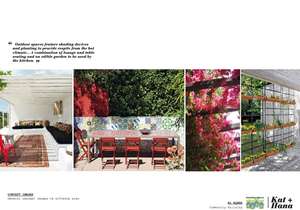Outside Concept