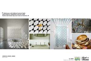 Bathroom Concept