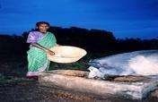 Help Women in India Start Small Businesses