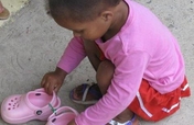 Give a Toy This Christmas