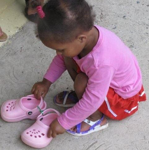 Give a Toy This Christmas