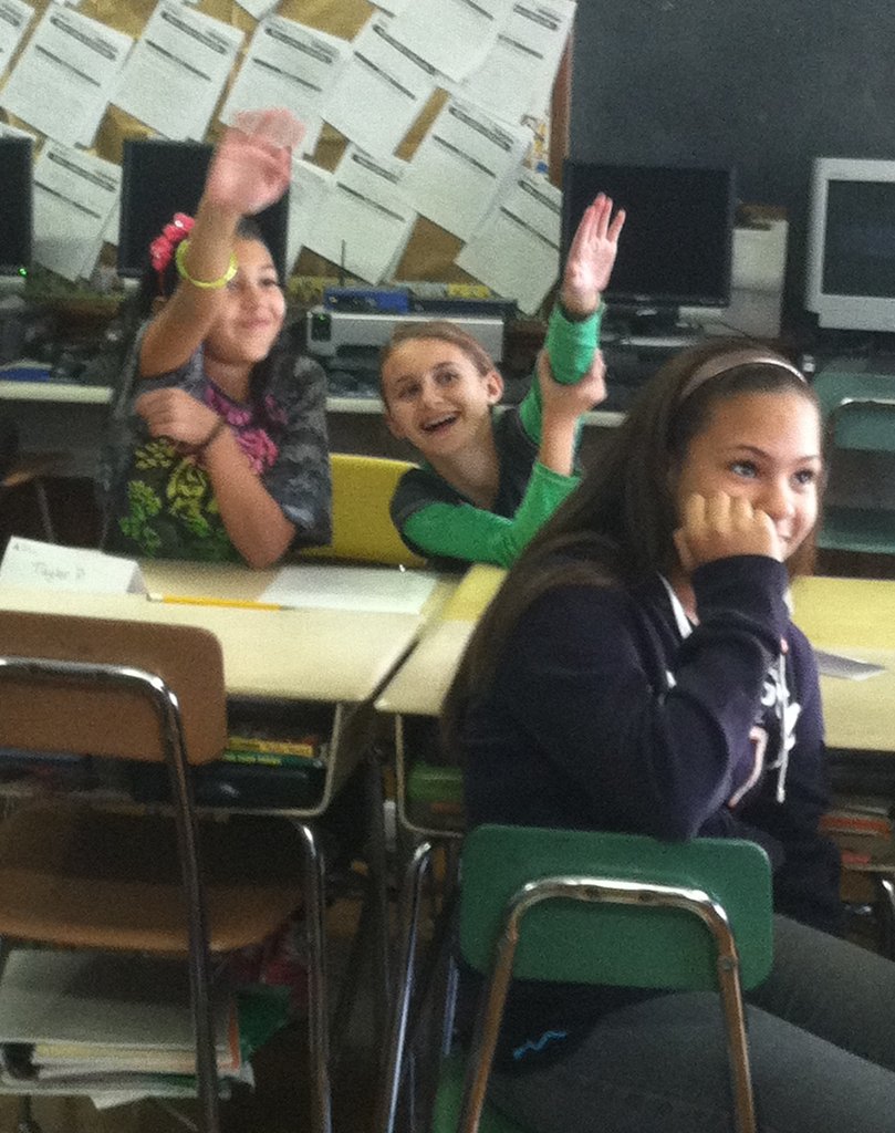 Empower 300 Students in Southern Massachusetts