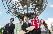 Let NYC Entrepreneurs Make Their Plans a Reality