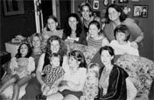 Network Photo