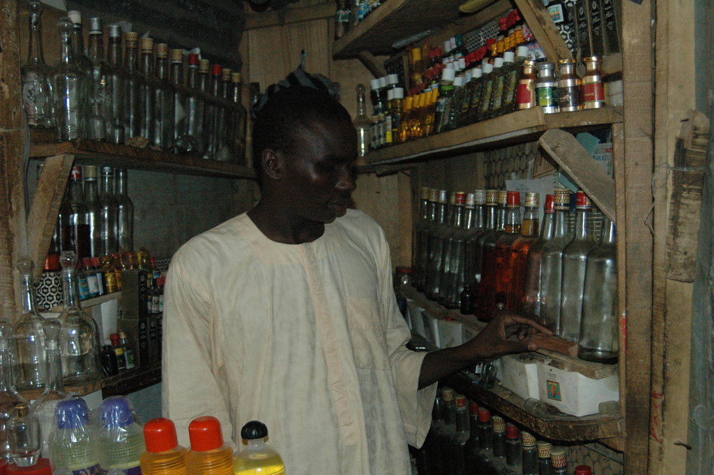 Fall 2013 LI Business Renewal Project