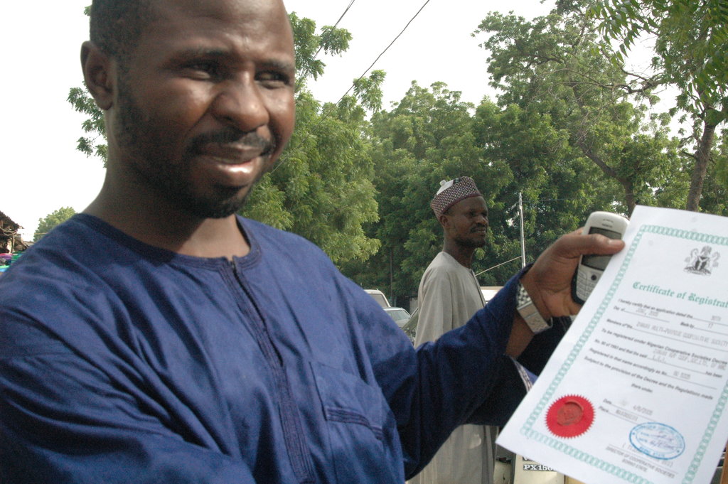 Fall 2013 LI Business Renewal Project