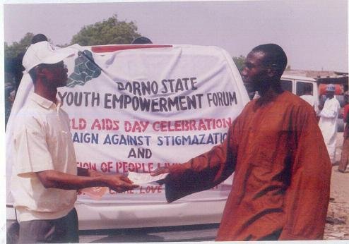 January 2014 Regional Business Education Project