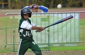 Growing Baseball for Children in Pakistan